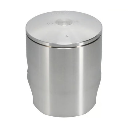 Wiseco Suzuki RM250 86 2658CS Piston Kit
