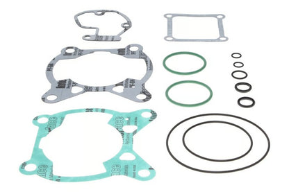 Wiseco 13-17 KTM 85 SX Top End Gasket Kit