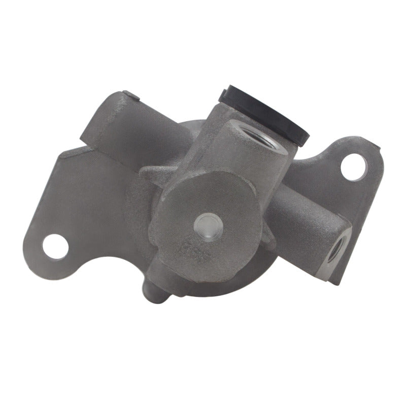 DFC 98-03 BMW 540i Brake Master Cylinder