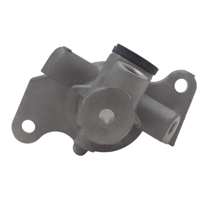 DFC 98-03 BMW 540i Brake Master Cylinder