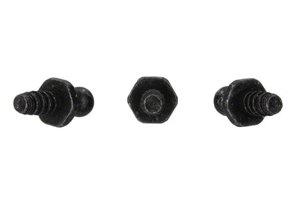 Ford Racing 5.0L Coyote Cam Cover Ball Stud Kit