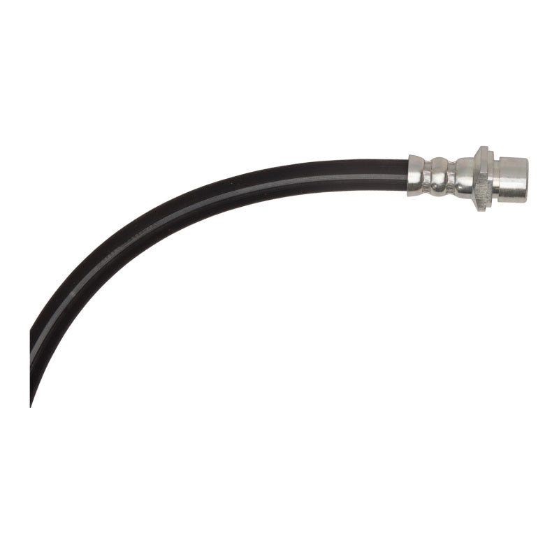 DFC 08-11 Lexus LX570 Rear-L up Brake Hose