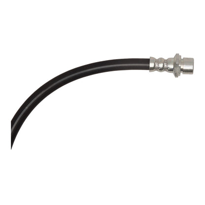 DFC 08-11 Lexus LX570 Rear-L up Brake Hose