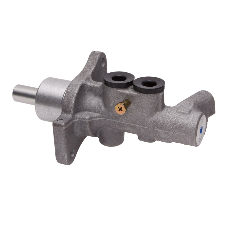 DFC 00-07 BMW 325i Brake Master Cylinder