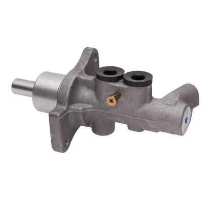 DFC 00-07 BMW 325i Brake Master Cylinder