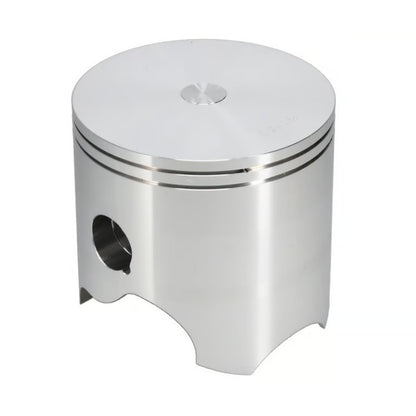Wiseco Kawasaki KX500 88-04 3425TD Piston Kit
