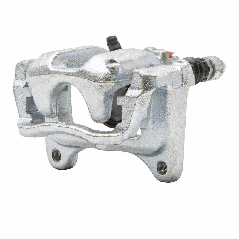 DFC 16-25 Buick Regal TOURX Rear-L/Rear-R Premium Caliper - Silver Zinc Coated