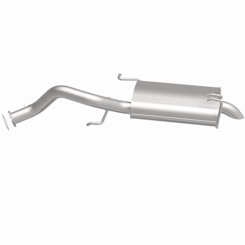 Magnaflow BRExhaust 10-13 Hyundai SANTA FE/ KIA SORENTO 3.5L Muffler Kit
