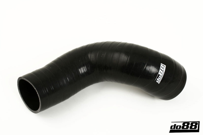 do88 Volvo V70/XC70/S60/S80/XC60/V60 09-13 Diesel EGR Inlet Hose