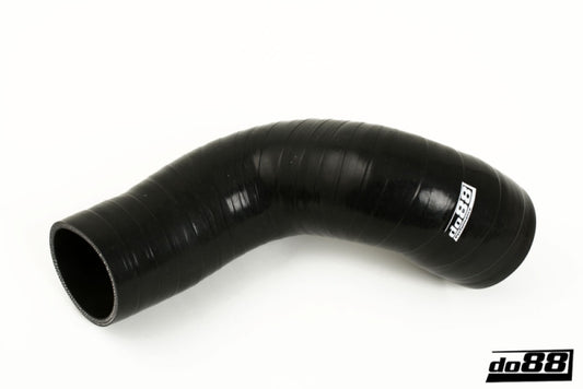 do88 Volvo V70/XC70/S60/S80/XC60/V60 09-13 Diesel EGR Inlet Hose