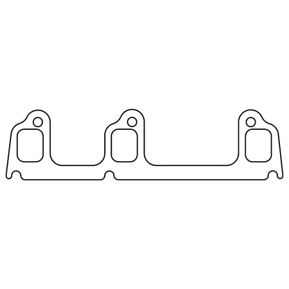Cometic Gasket Cometic Buick Stage I V6 .064in AFM Exhaust Manifold Gasket Set