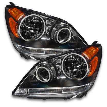 ORACLE Lighting Oracle 08-10 Honda Odyssey SMD HL - White