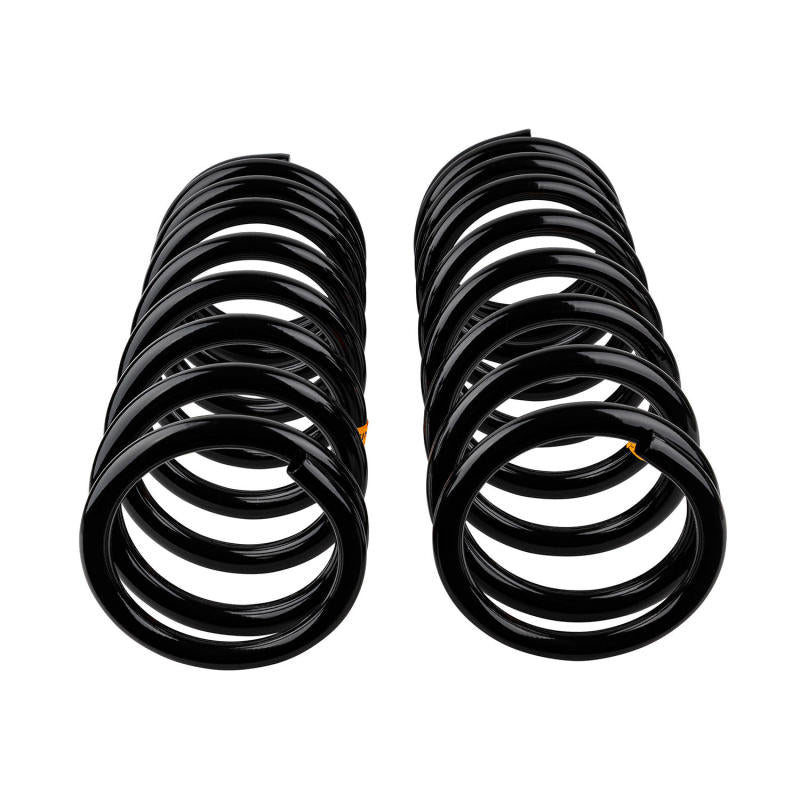 Old Man Emu ARB / OME Coil Spring Rear 4Iny61 Cnstnt 200Kg