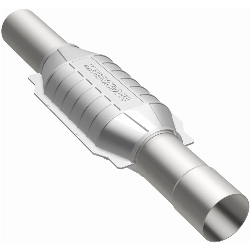 MagnaFlow Direct Fit Catalytic Converter 92-94 Blazer/Yukon/Suburb
