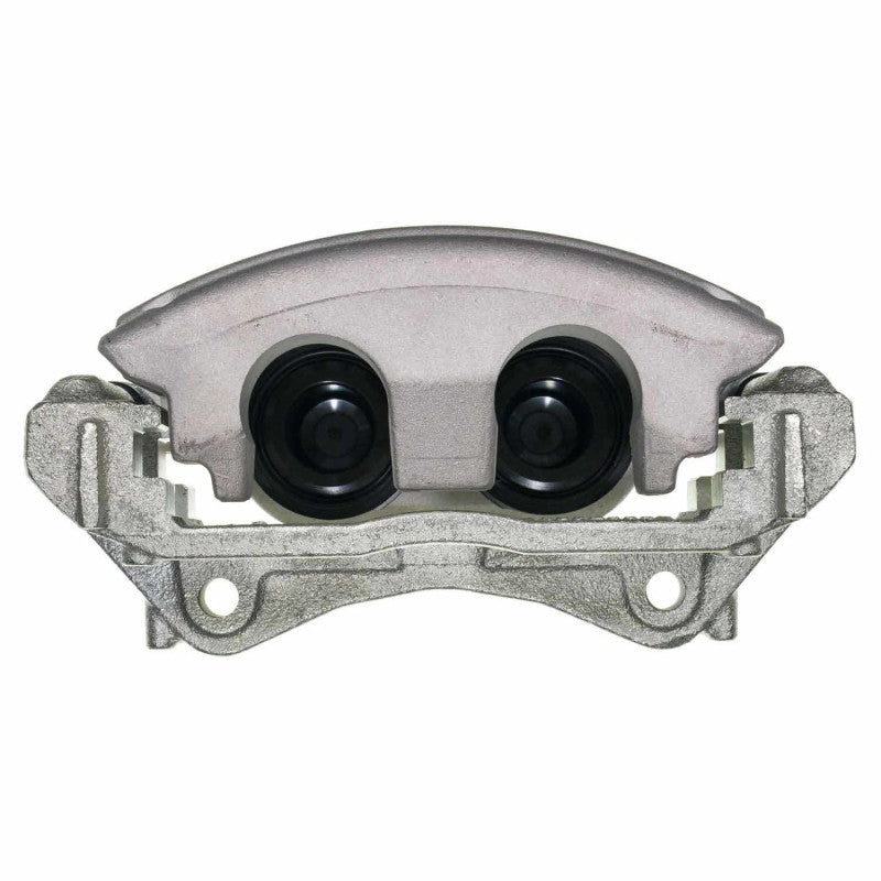 PowerStop Power Stop 18-22 Jeep Wrangler Front Right OE Replacement Caliper