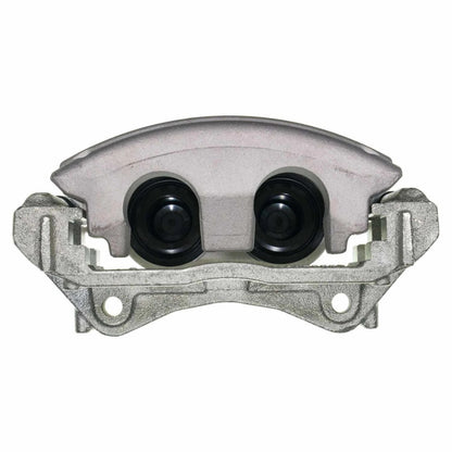 PowerStop Power Stop 18-22 Jeep Wrangler Front Right OE Replacement Caliper