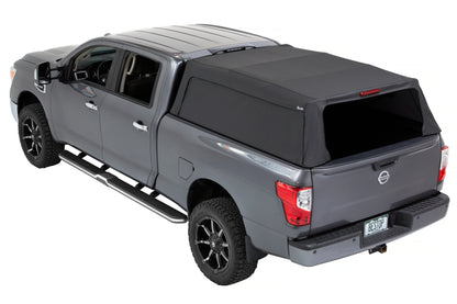 Bestop 04-26 Nissan Titan For 55 Ft Bed Supertop
