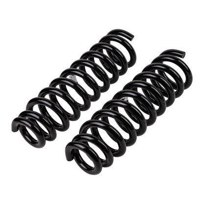 Old Man Emu ARB / OME Coil Spring Front 09-18 Ram 1500 DS