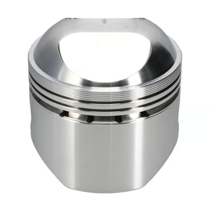 Wiseco HD Pan/Shovelhead (3467X-4012P3) Piston