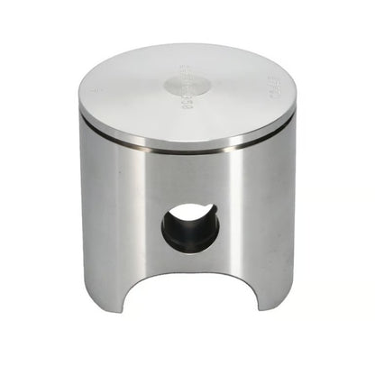 Wiseco Ski-Doo MXZ500 493 EngTyp ProLite 2756CS Piston Kit