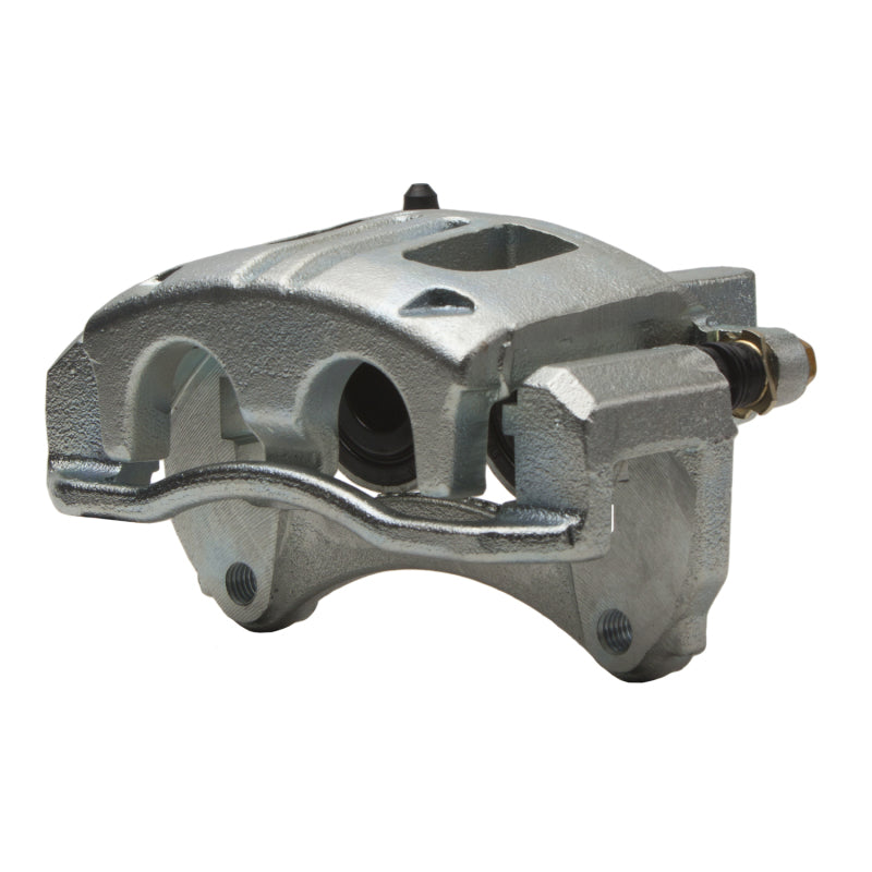 DFC 02-04 Saturn Vue Front-R Premium Caliper - Silver Zinc Coated