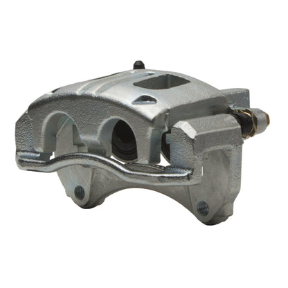 DFC 02-04 Saturn Vue Front-R Premium Caliper - Silver Zinc Coated