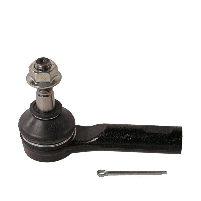 MOOG 13-16 Mazda CX-5 Front Outer / Outer Steering Tie Rod End