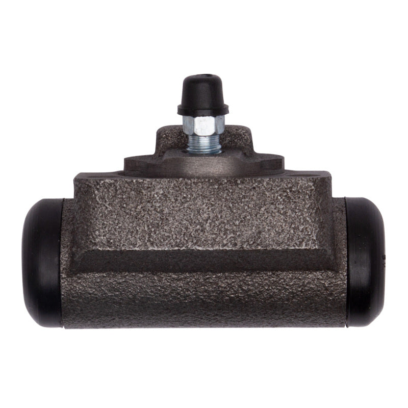 DFC 76-80 Buick Skyhawk Rear Brake Wheel Cylinder