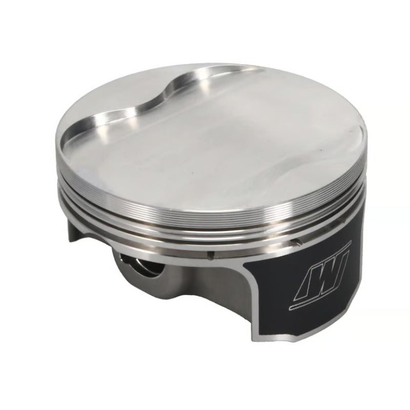 Wiseco Suzuki 00-19 Z400/03-06 KFX400 Piston