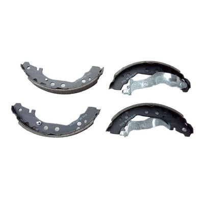 PowerStop Power Stop 12-15 Scion iQ Rear Autospecialty Brake Shoes