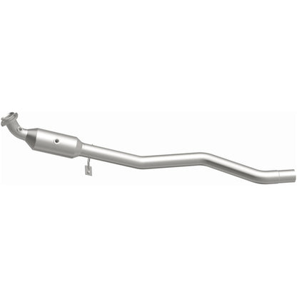 MagnaFlow 2007 Mercedes-Benz GL450 4.6L Direct Fit Converter
