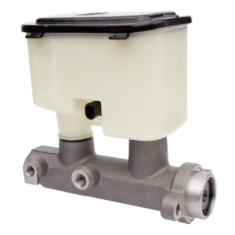 DFC 03-12 Chevrolet C5500 Kodiak MC Brake Master Cylinder