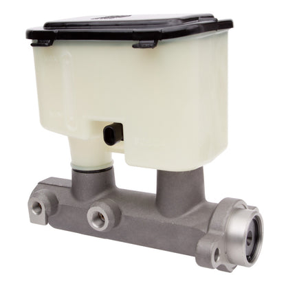 DFC 03-12 Chevrolet C5500 Kodiak MC Brake Master Cylinder