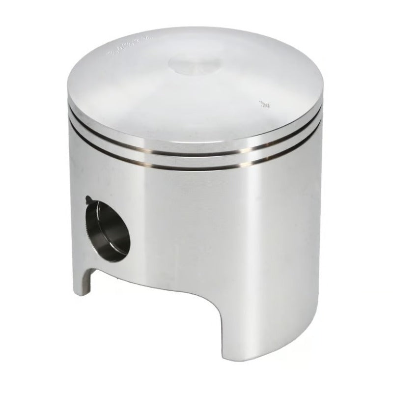 Wiseco 85-86 Suzuki LT250R QuadRacer ProLite 2756CD Piston Kit