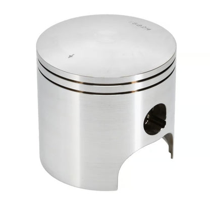 Wiseco 88-96 Sea-Doo 580 XPS Plated 3032TD Piston Kit