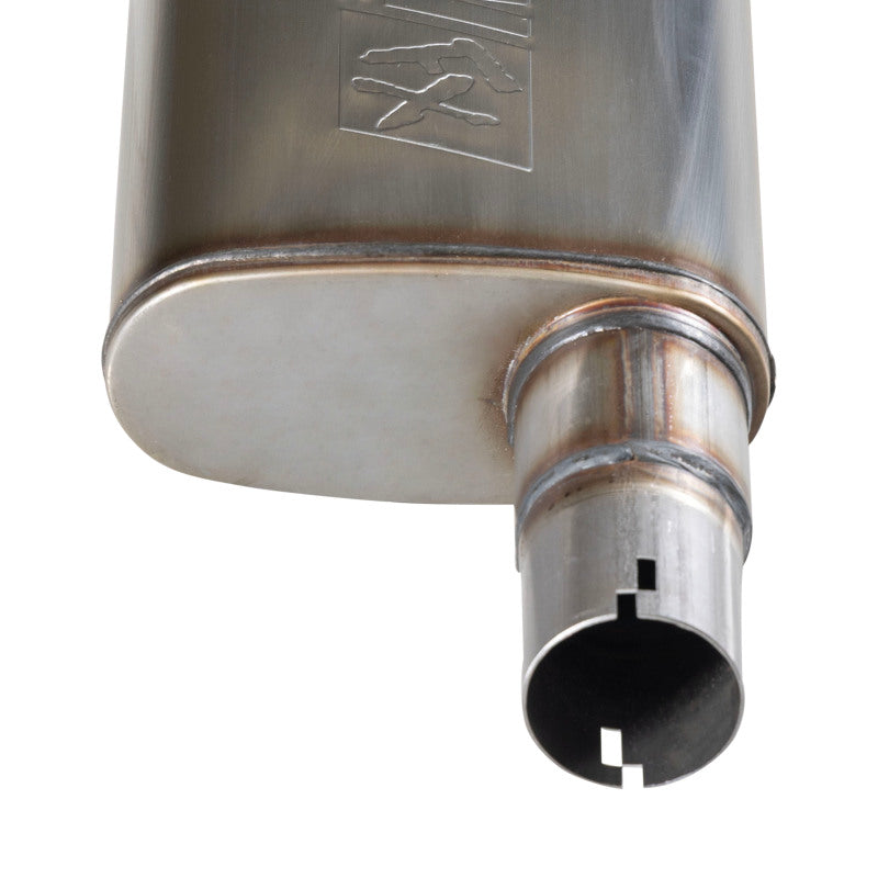 Flowmaster 21-26 Chevrolet Tahoe 5.3L FlowFx Direct Fit Muffler