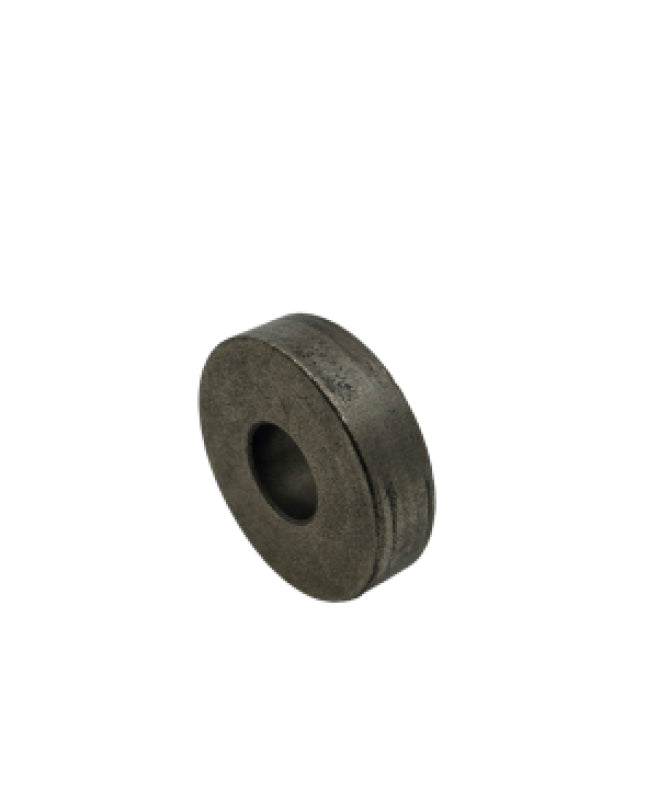 McLeod Racing McLeod Pilot Bushing Oilite Ford Big Block 1.850 OD X .672 Id