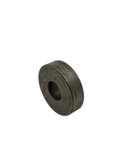 McLeod Racing McLeod Pilot Bushing Oilite Ford Big Block 1.850 OD X .672 Id