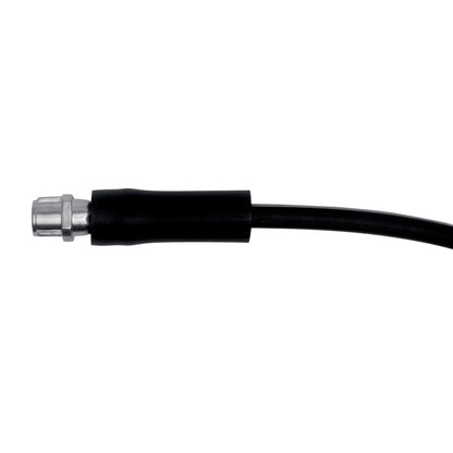 DFC 13-19 Cadillac XTS Front-R Brake Hose