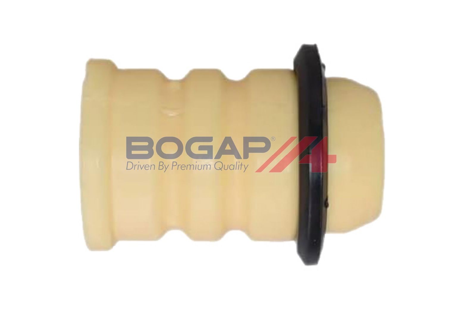 BOGAP B3434105 Dust Cover Kit, Shock Absorber