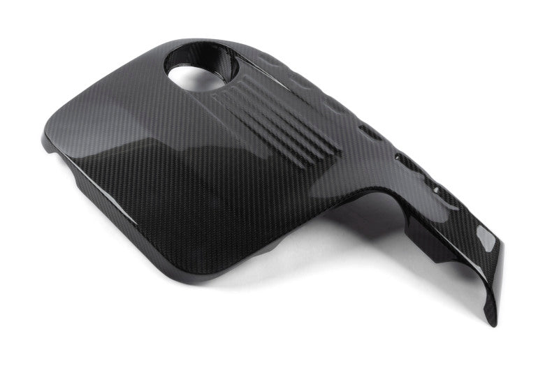 Dinan 15-21 BMW M2 Competition/M3/M4 (F80/F82/F83/F87) Carbon Fiber Engine Cover