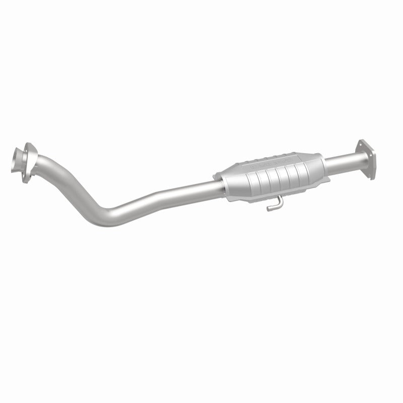 MagnaFlow Conv GM 23430 46.62X6.5X4 2/2