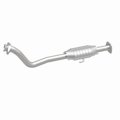 MagnaFlow Conv GM 23430 46.62X6.5X4 2/2