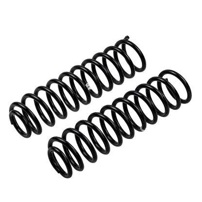 Old Man Emu ARB / OME Coil Spring Front Jeep TJ