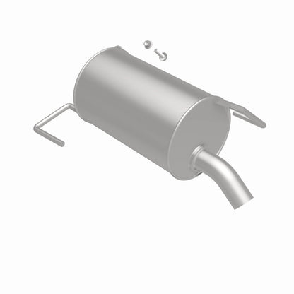 Magnaflow BRE Exhaust 05-09 Outback 2.5L Muffler Kit