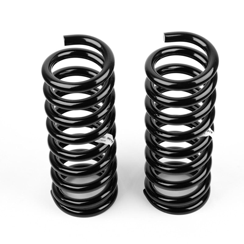 Old Man Emu ARB / OME Coil Spring Front Jeep Wh Cherokee