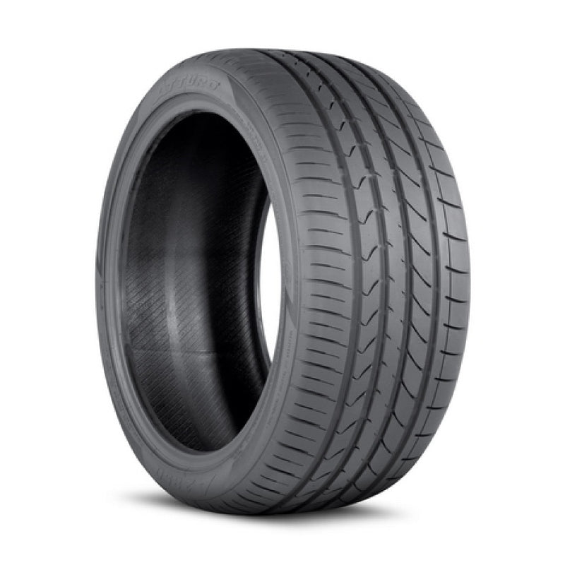 Atturo Tire Atturo AZ 850 Tire - 265/50R19 110Y XL