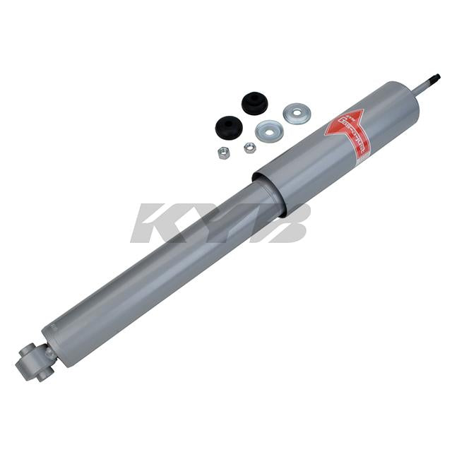 KYB Shocks & Struts Gas-A-Just Rear FORD E Series Econoline Van 1992-06