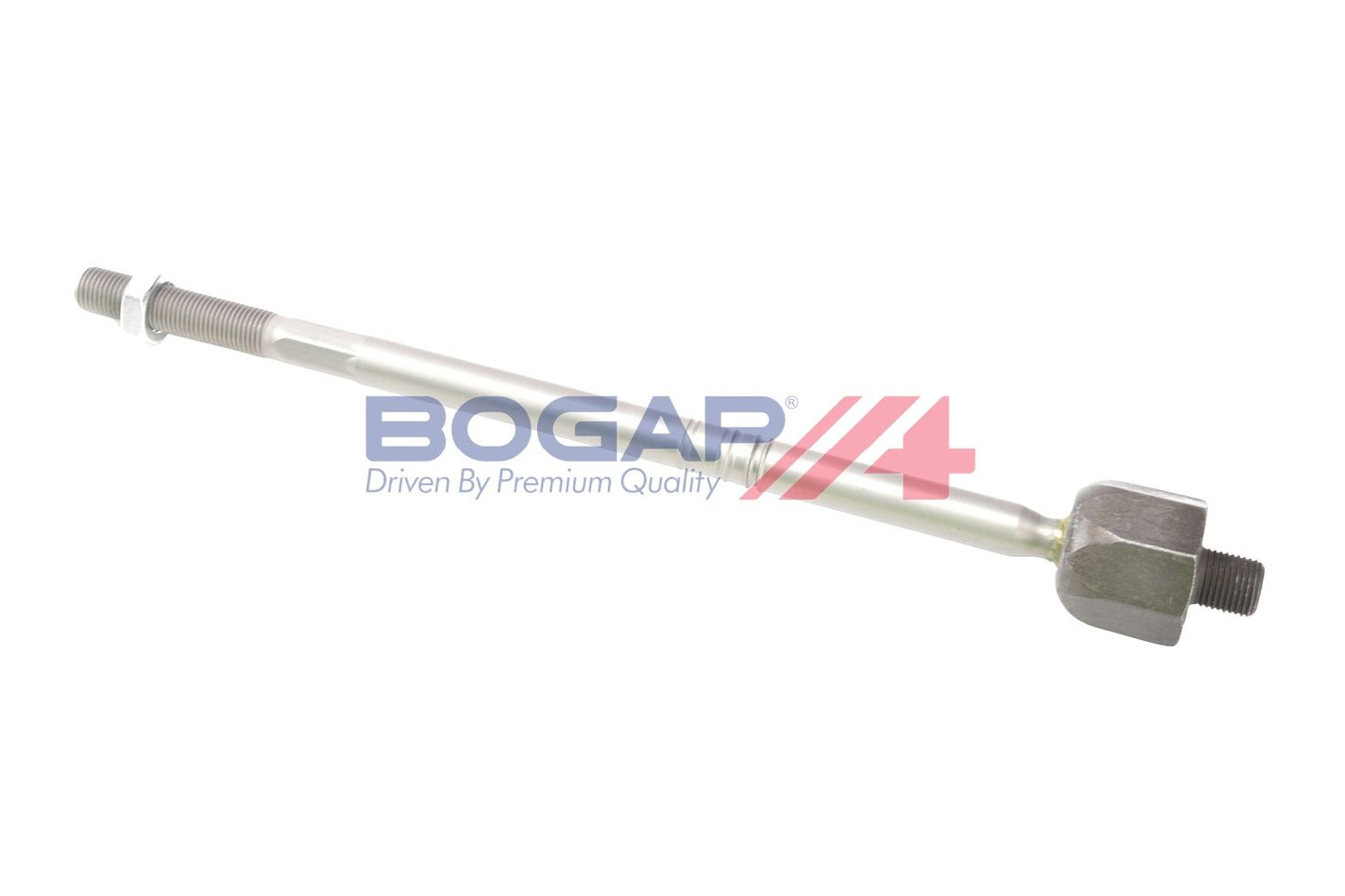 BOGAP E3234102 Inner Tie Rod
