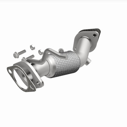 Magnaflow BRE Exhaust 11-14 Sonata 2.0L 2.4L Front Pipe Kit
